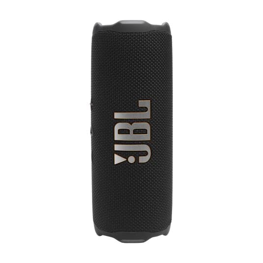 JBL bluetooth portatīvā skanda Flip 7