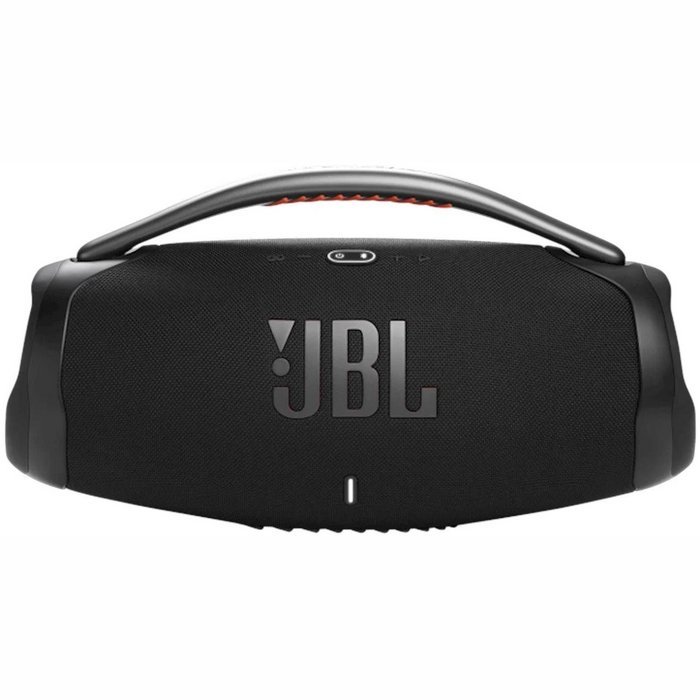 JBL BoomBox 3 Portatīvs skaļrunis |