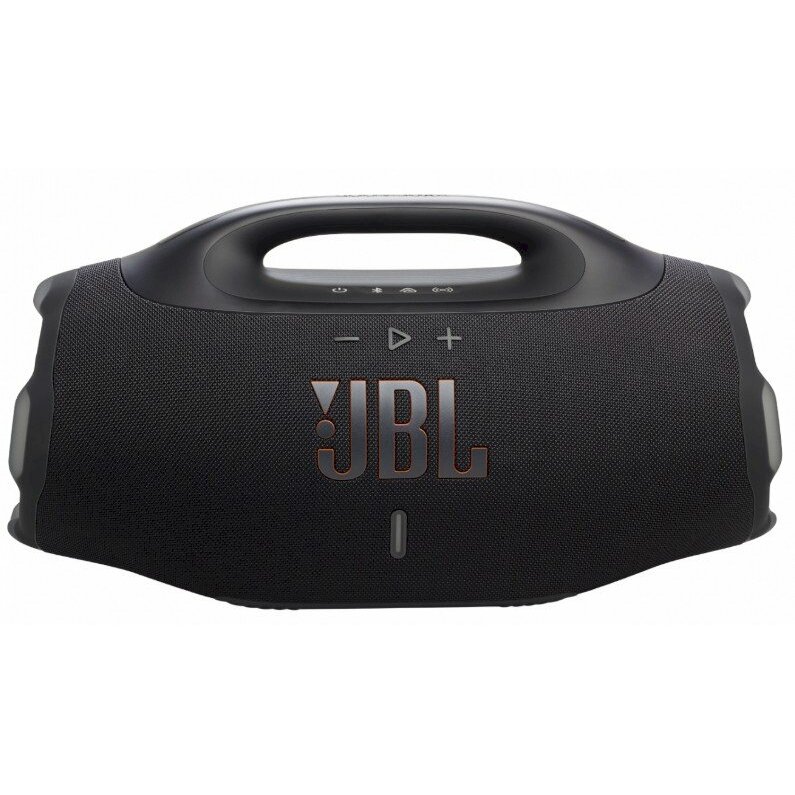 JBL Boombox 4 Bezvadu skaļrunis |