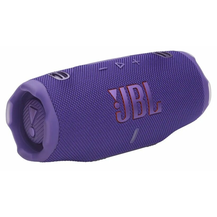 JBL Charge 6 Bezvadu Skaļrunis |