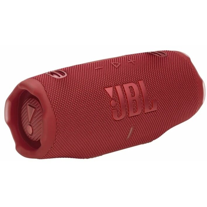 JBL Charge 6 Bluetooth Bezvadu skaļrunis