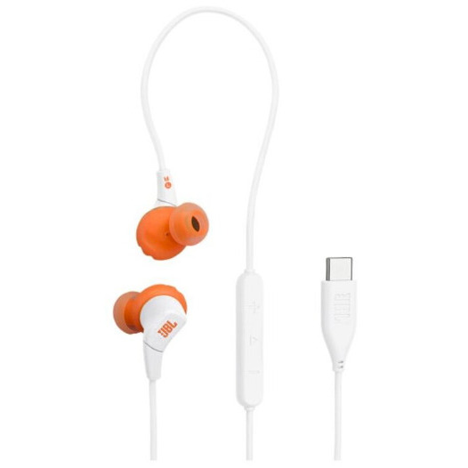 Harman JBL Endurance Run 3 Wired