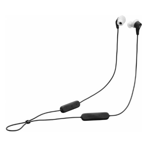 JBL Endurance Run 3 Bezvadu Austiņas