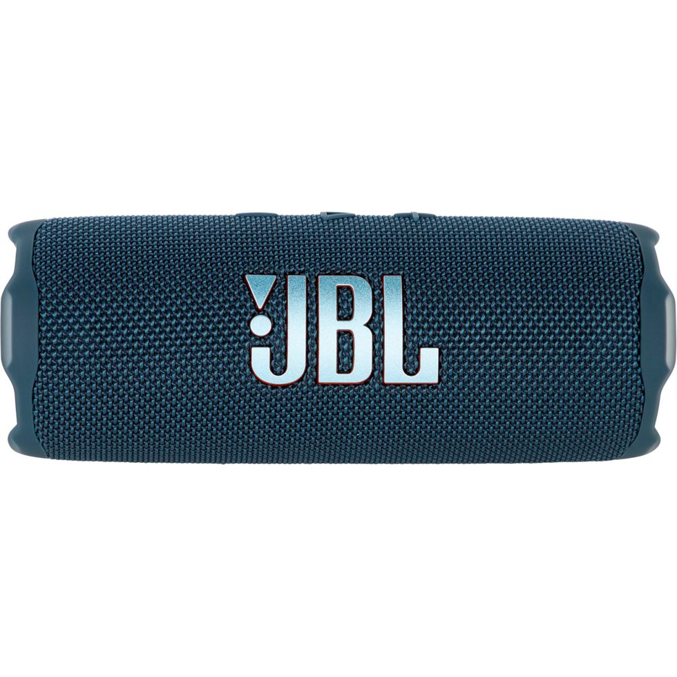 JBL Flip 7 Blue Bluetooth FLIP7BLU