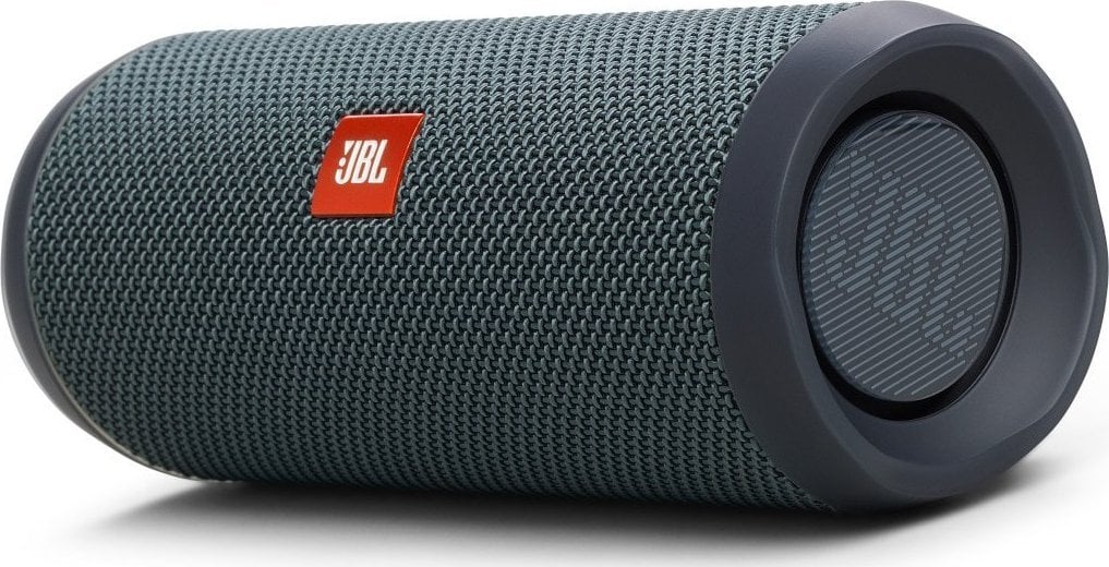 JBL FLIP ESSENTIAL 2 | JBLFLIPES2