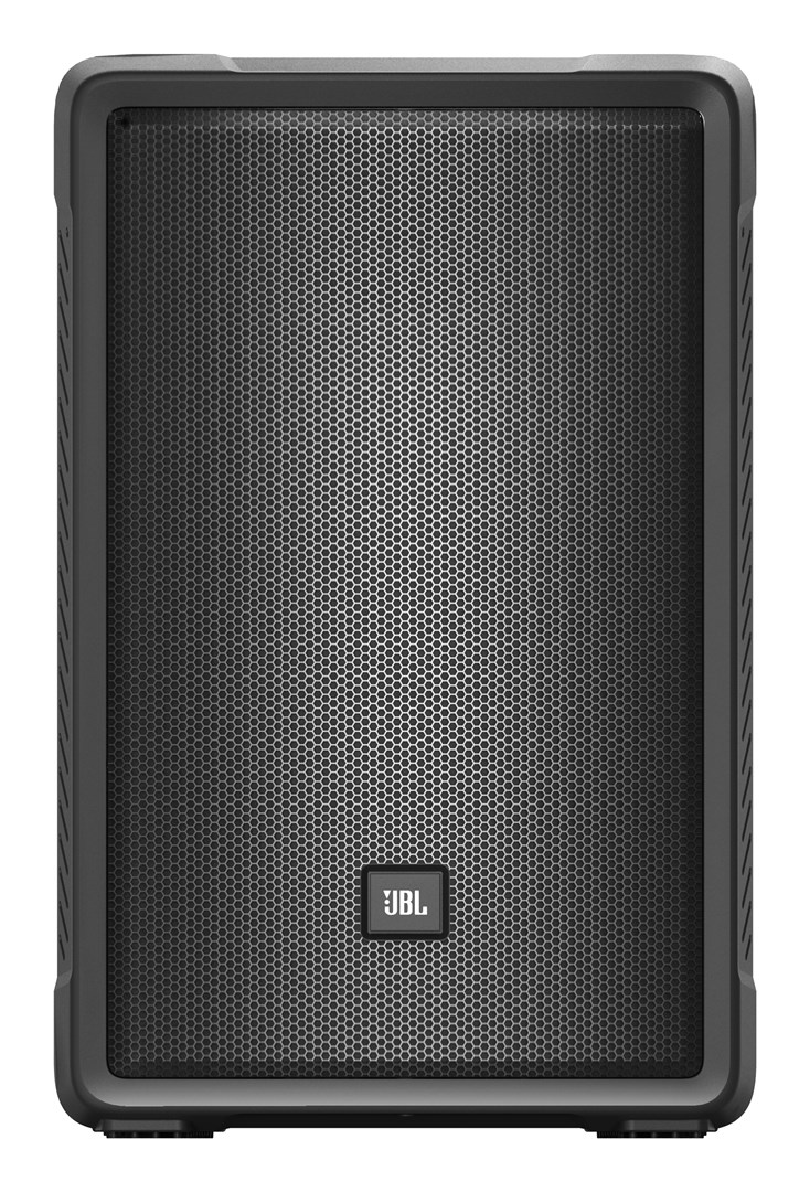 JBL IRX112BT Aktīvā skaļruņa kolonna |
