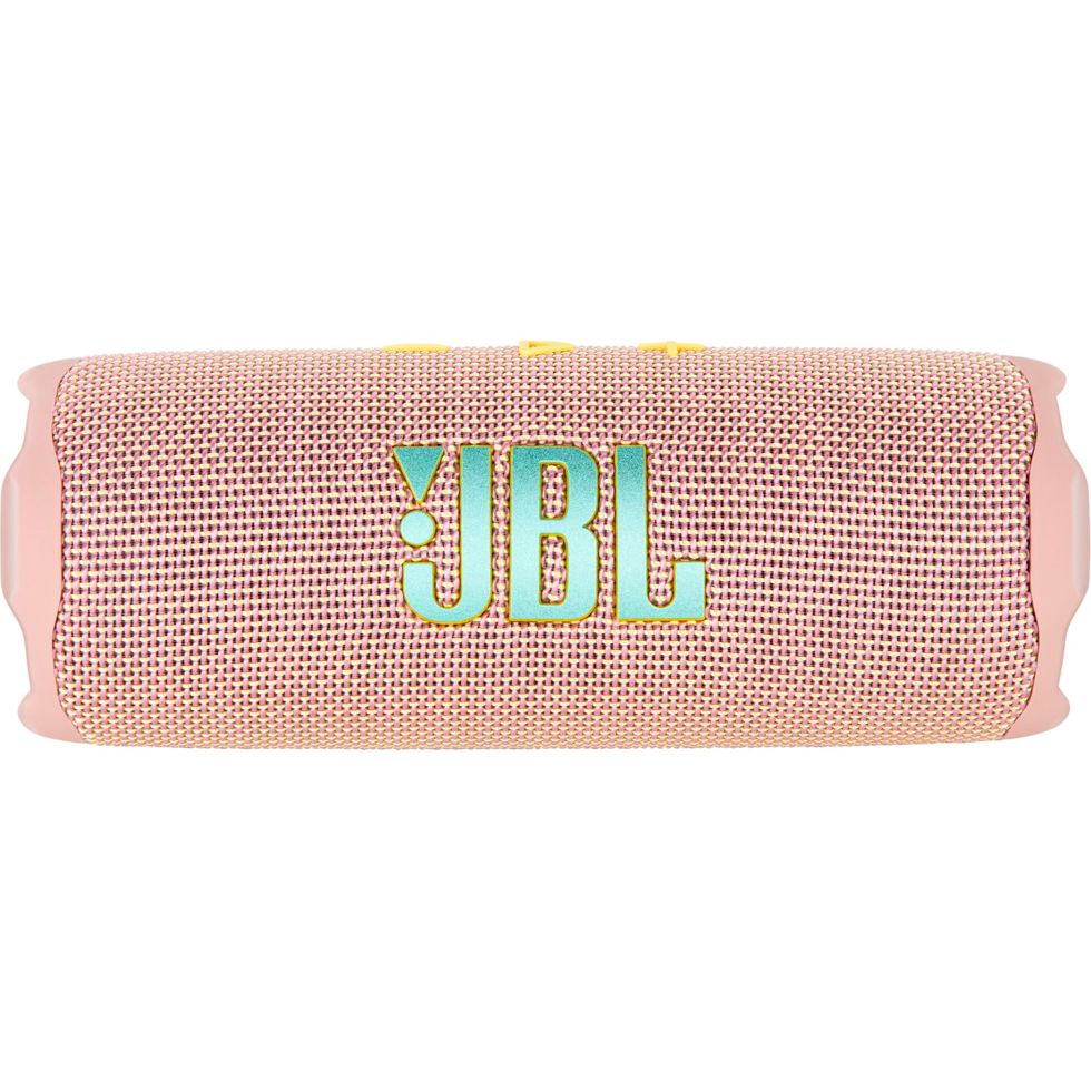 JBL Pārnēsājamais skaļrunis JBL Flip 7