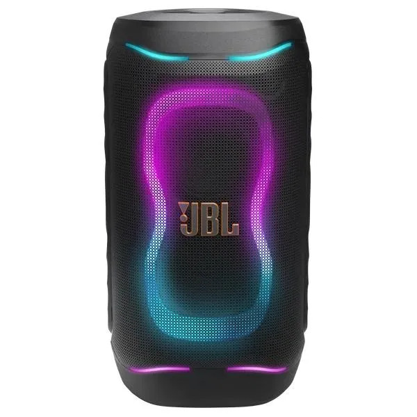 JBL PartyBox 130 portatīvā mūzikas sistēma