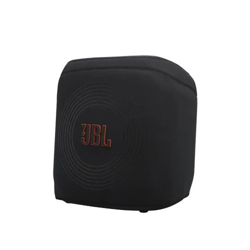 JBL Partybox Encore 2 Portatīvais skaļrunis