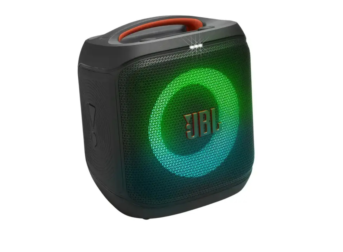 JBL PartyBox Encore Essential 2 Pārnēsājamais