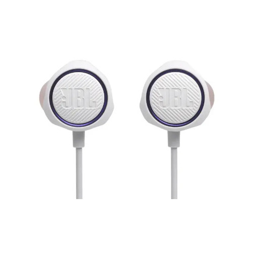 Jbl Quantum 50C Austiņas USB-C |