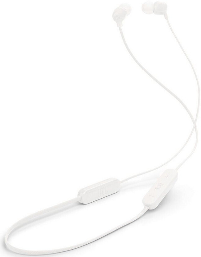JBL Tune 135BT Bezvadu Austiņas s