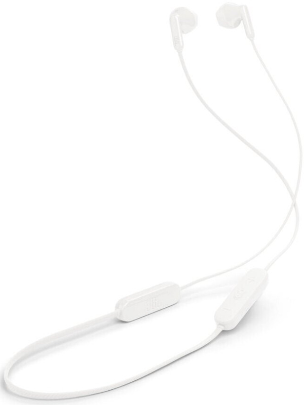 JBL Tune 135BT Bezvadu Austiņas s