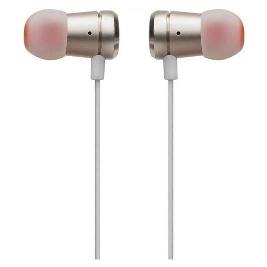 JBL Tune 290 Austiņas | 6925281924101