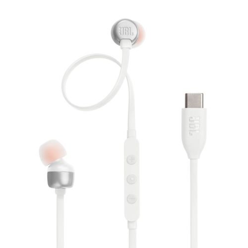 JBL Tune 310C Pure Bass Austiņas