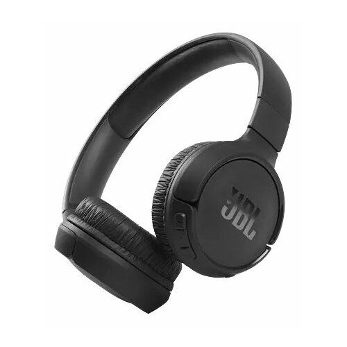 JBL Tune 510BT Bezvadu Austiņas |