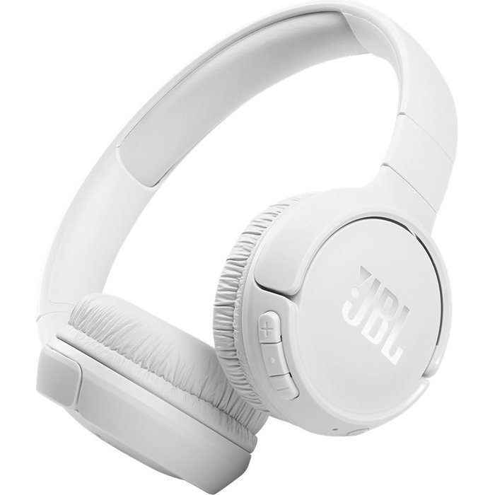 JBL Tune 510BT Bezvadu Austiņas |