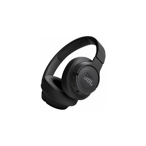 JBL Tune 720BT Bluetooth Bezvadu Austiņas