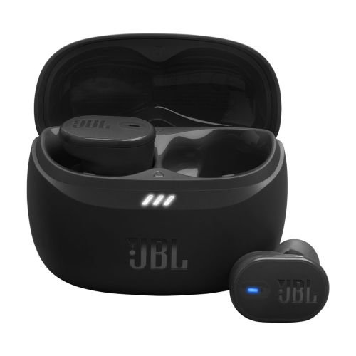 JBL Tune Buds 2 TWS Bluetooth
