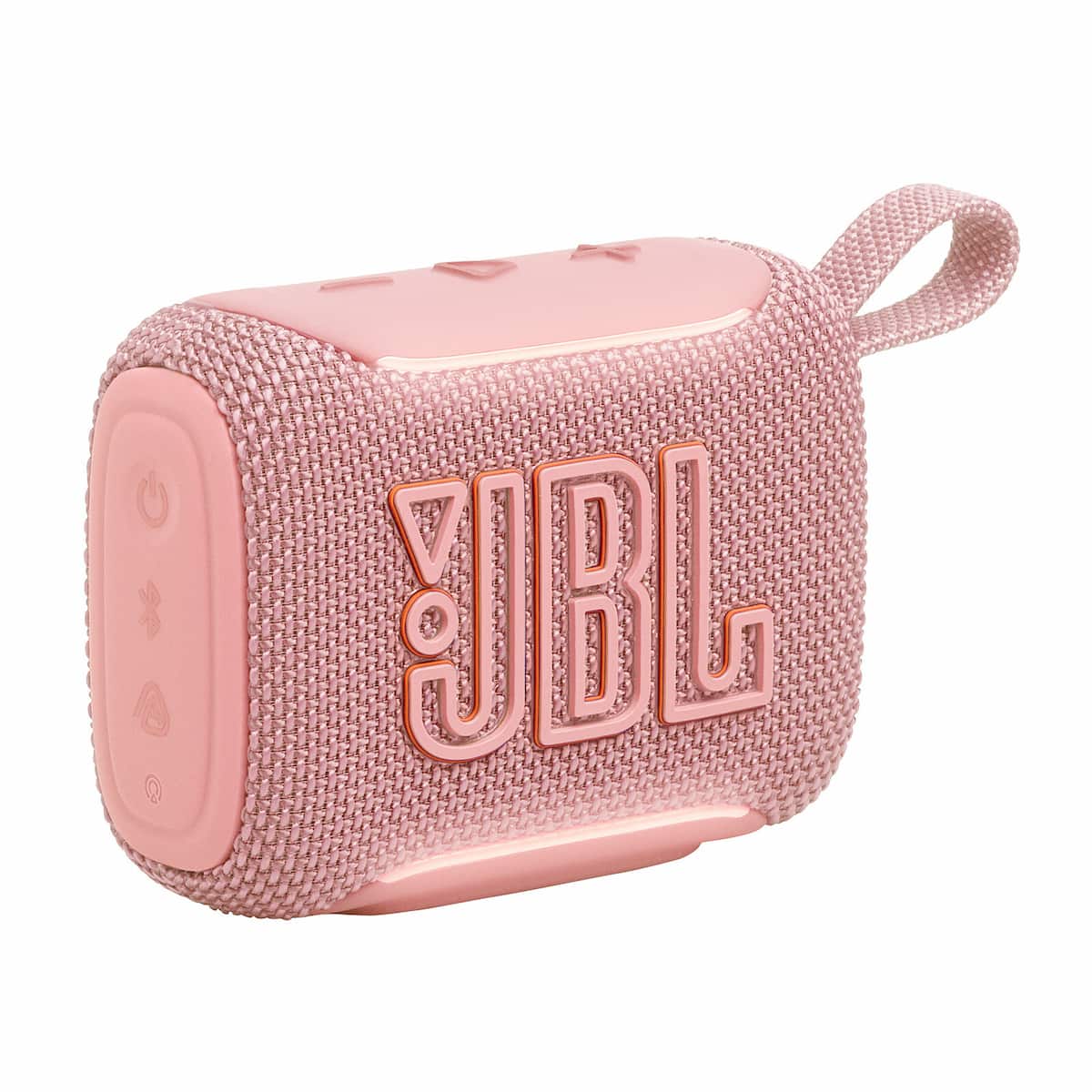 JBL ūdensizturīga portatīvā skanda JBL Go