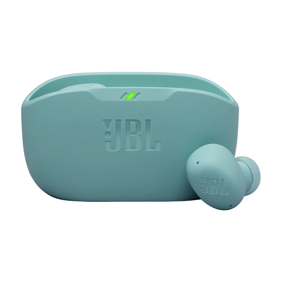 JBL Wave Buds 2 ANC Bezvadu