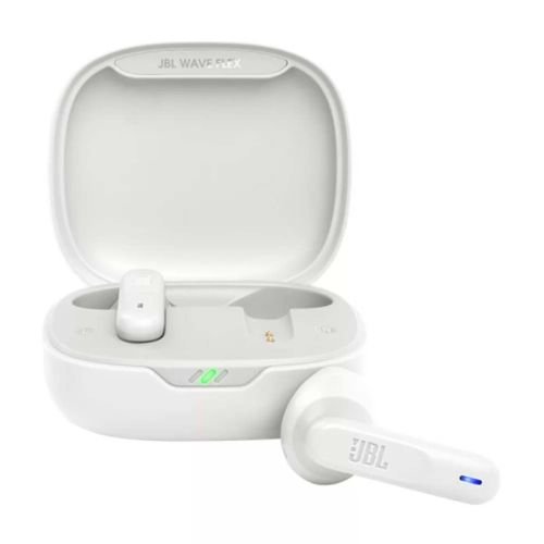 JBL Wave Flex TWS Bluetooth Bezvadu