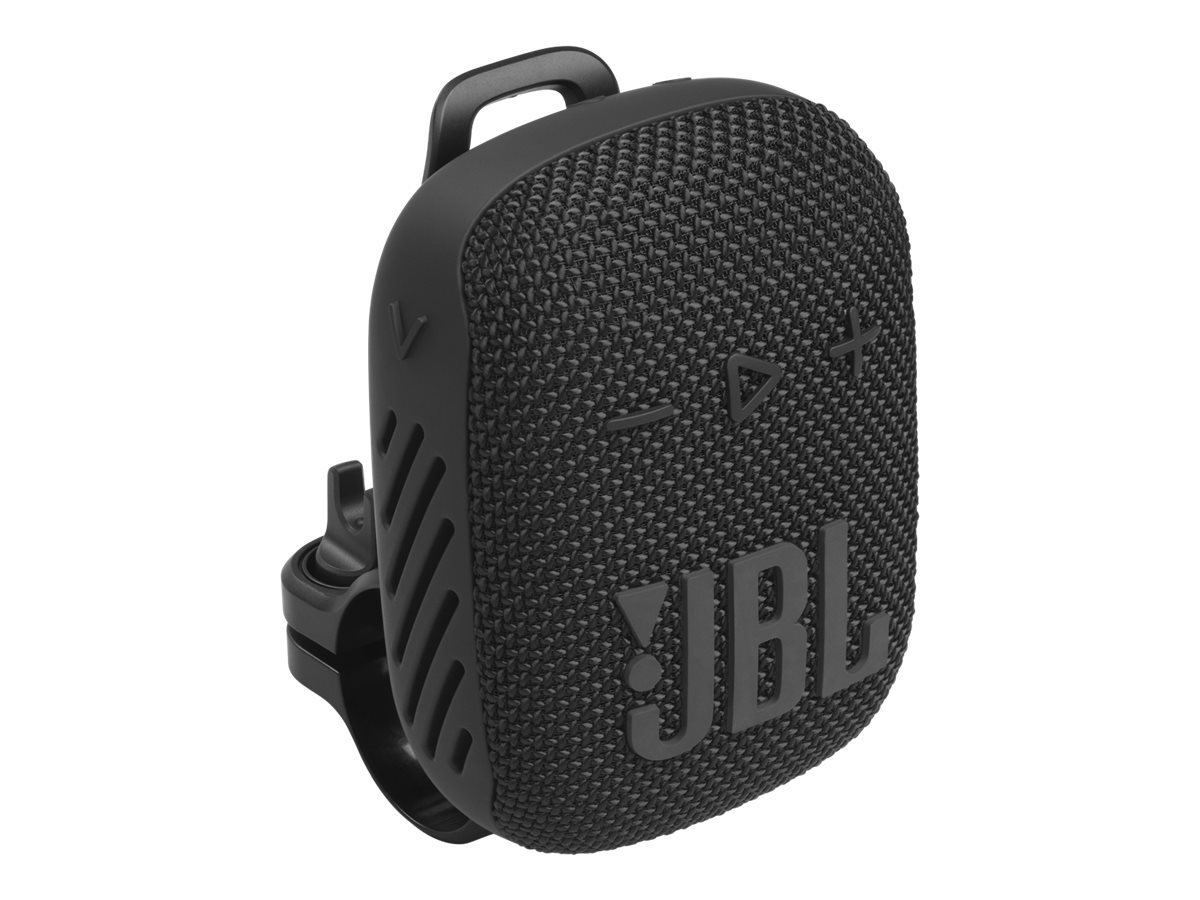 JBL Wind 3S Bluetooth Skaļrunis Skrejriteņiem