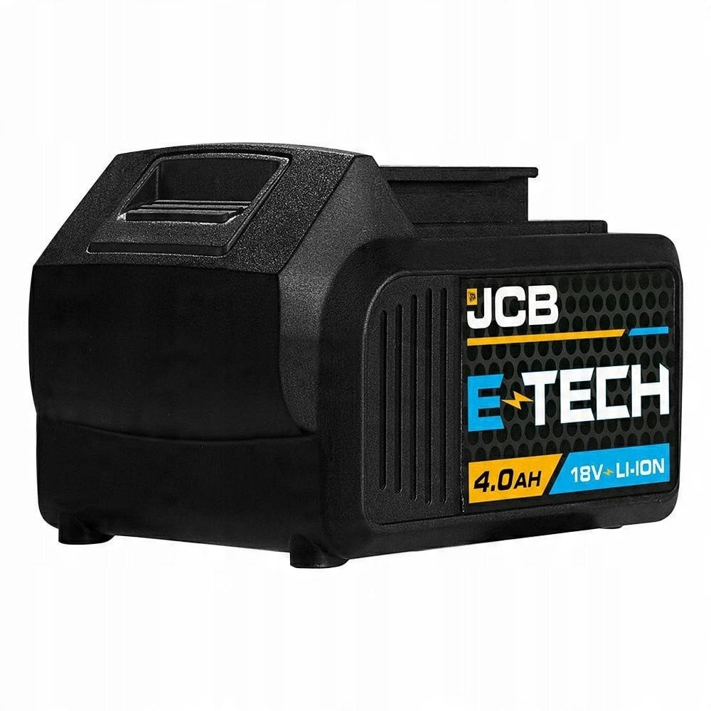 JCB jonowy 18V 4,0Ah |