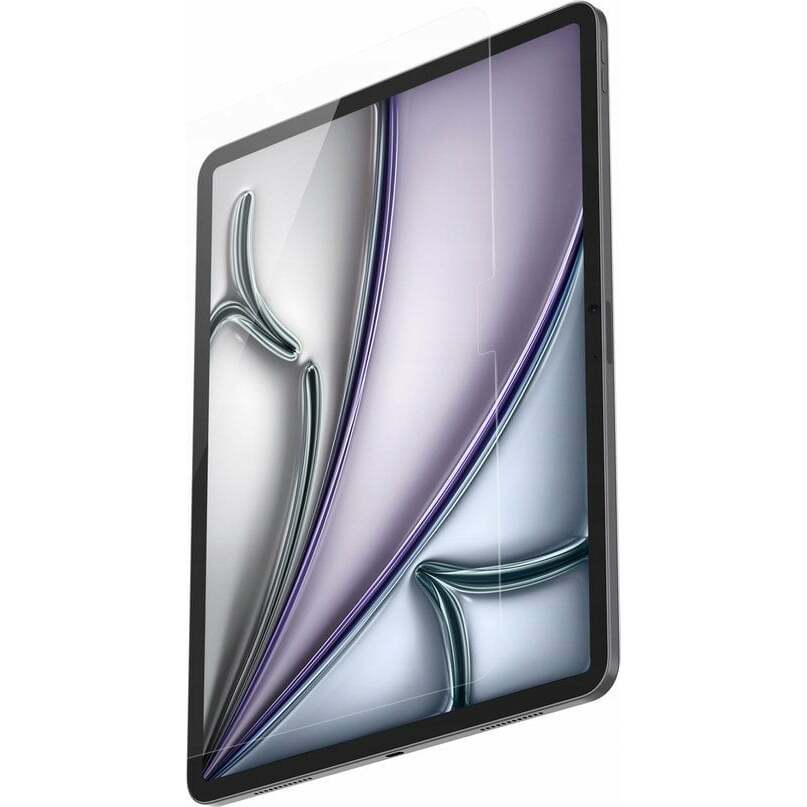 Jcpal iClara Glass Screen Protector -