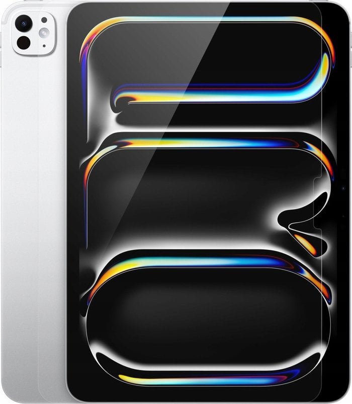 Jcpal iClara Glass Screen Protector -