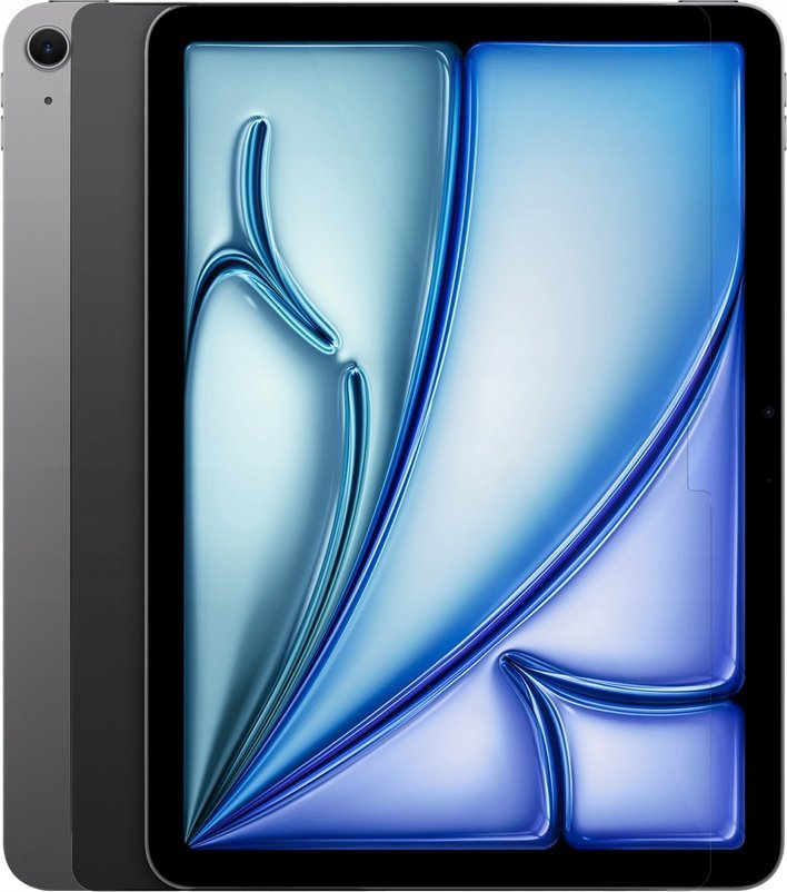 Jcpal JCPal Privacy 360 Glass Screen
