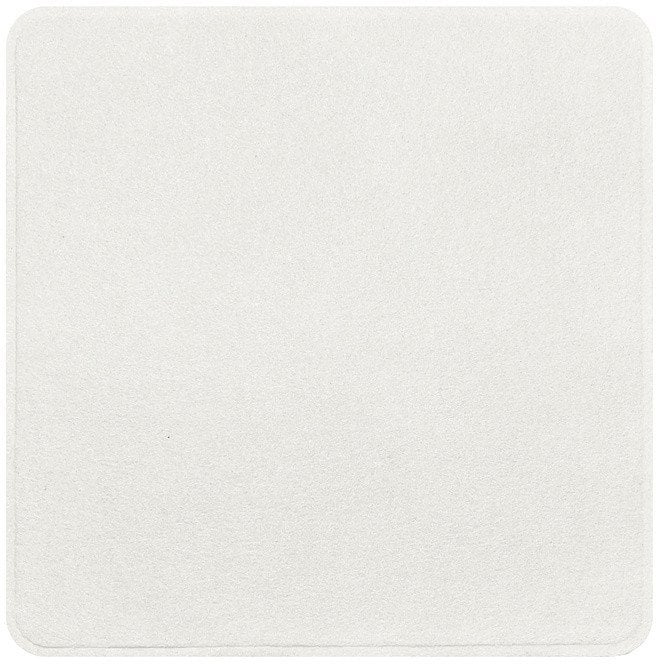 Jcpal JCPal PuraTech Screen Polishing Cloth