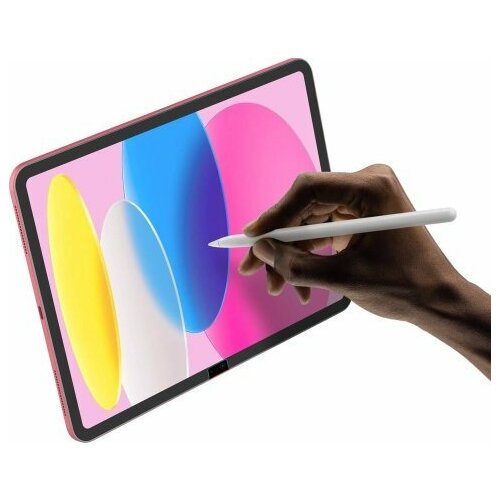 Jcpal JCPAL SZKŁO DO IPAD 10