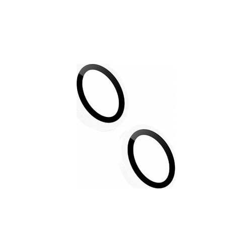 Jcpal Preserver Camera Lens Protector -