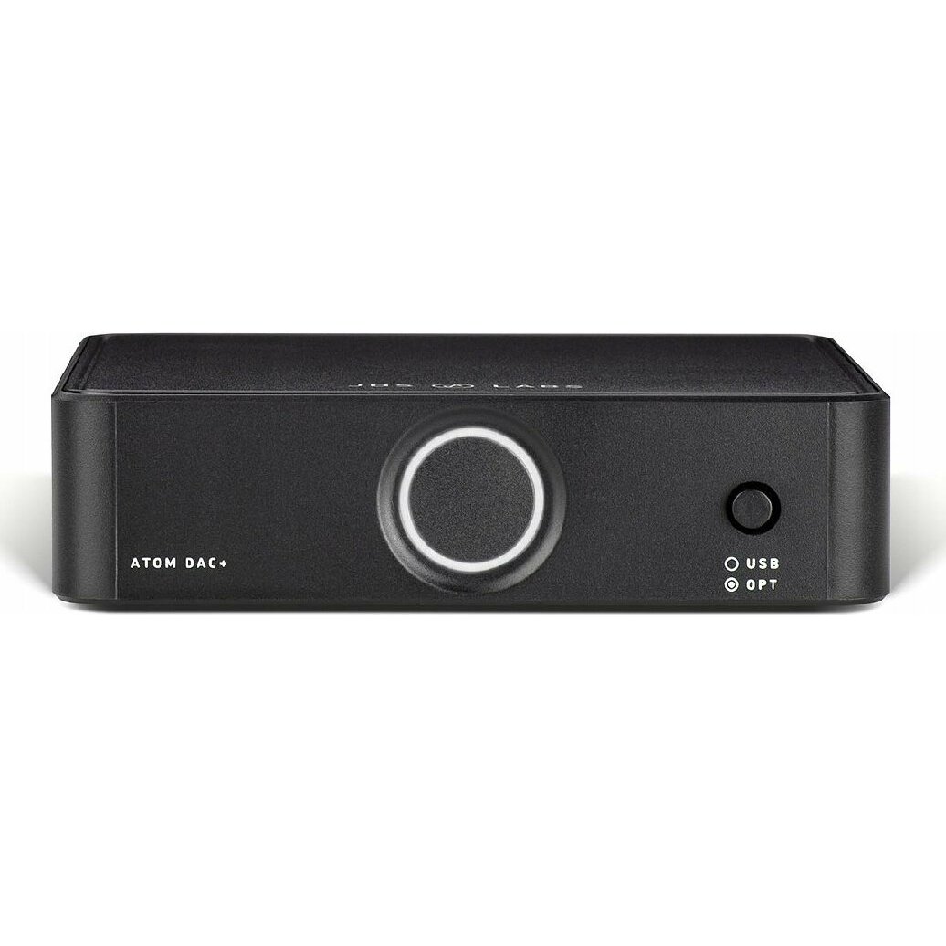 JDS Labs JDS Labs ATOM DAC+