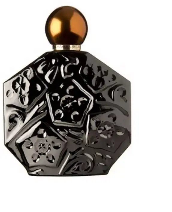 Jean-Charles Brosseau Ombre Orientale, Eau De