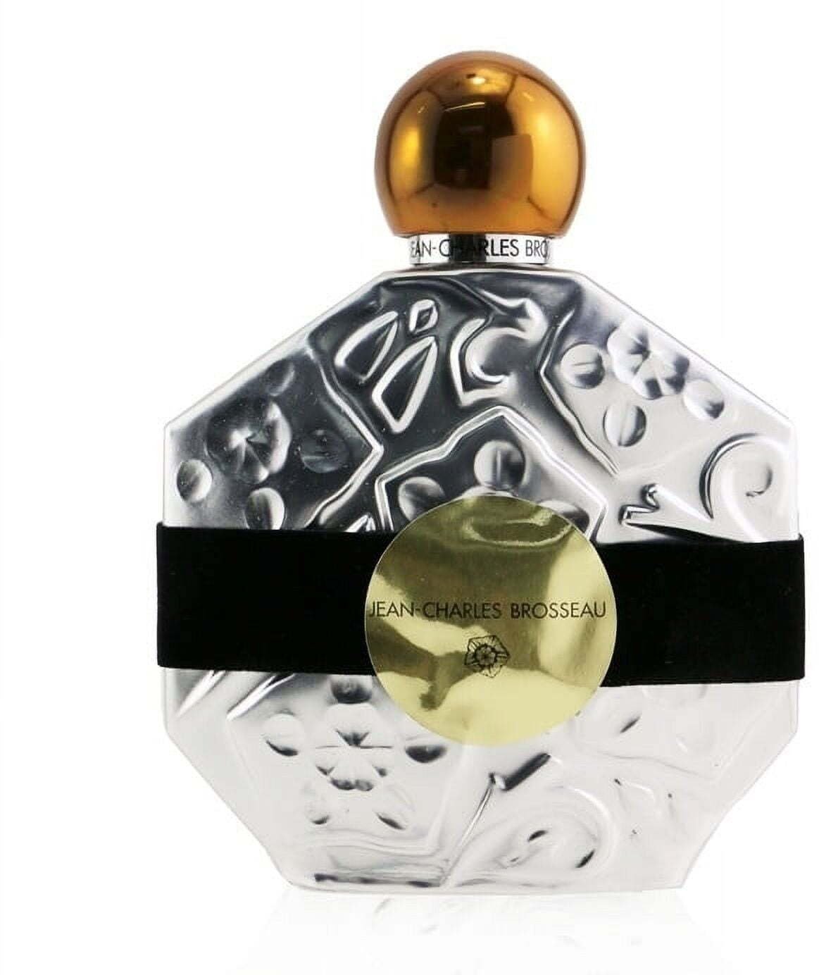 Jean-Charles Brosseau  damskie Ombre Platine Eau