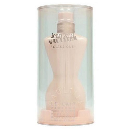 Jean P. Gaultier Classique Ķermeņa losjons