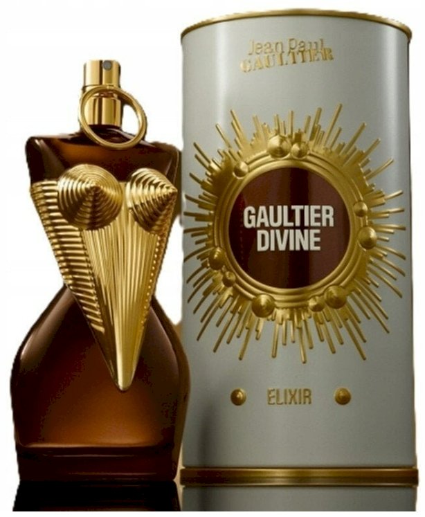 Jean Paul Gaultier Jean Paul Gaultier