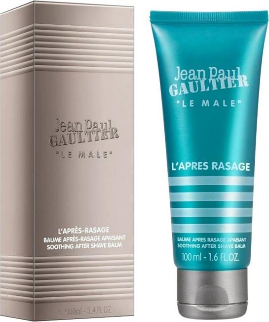 Jean Paul Gaultier JEAN PAUL GAULTIER