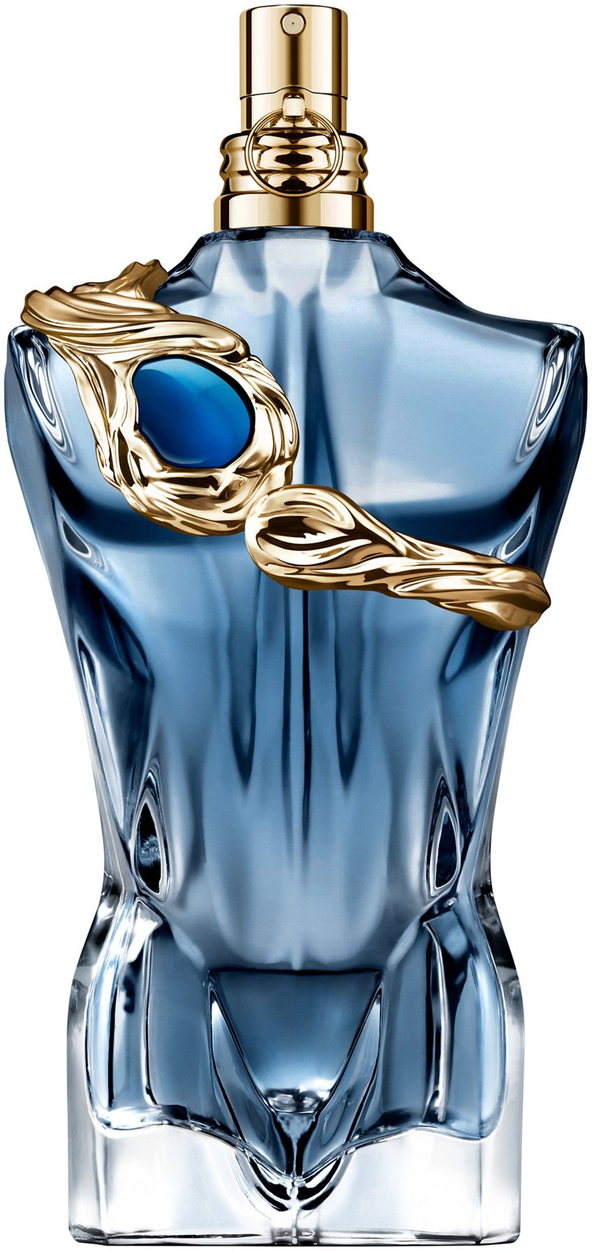 Jean Paul Gaultier Le Beau Narcisse