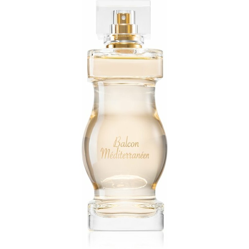Jeanne Arthes JEANNE ARTHES Collection Azur