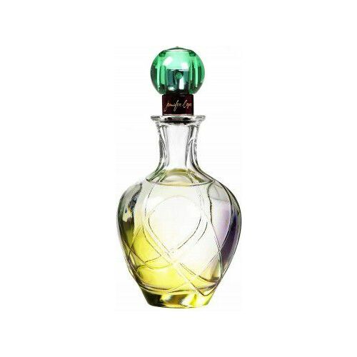JENNIFER LOPEZ Jennifer  Live EDP 100