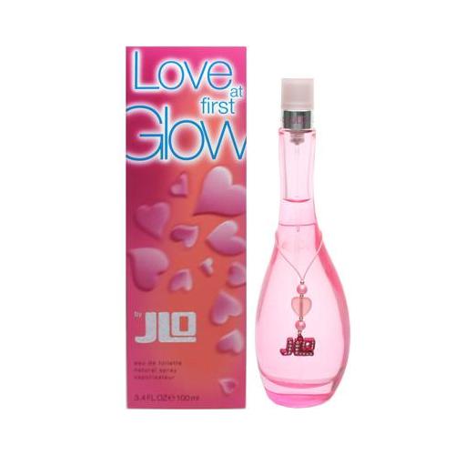 JENNIFER LOPEZ Jennifer Love at First