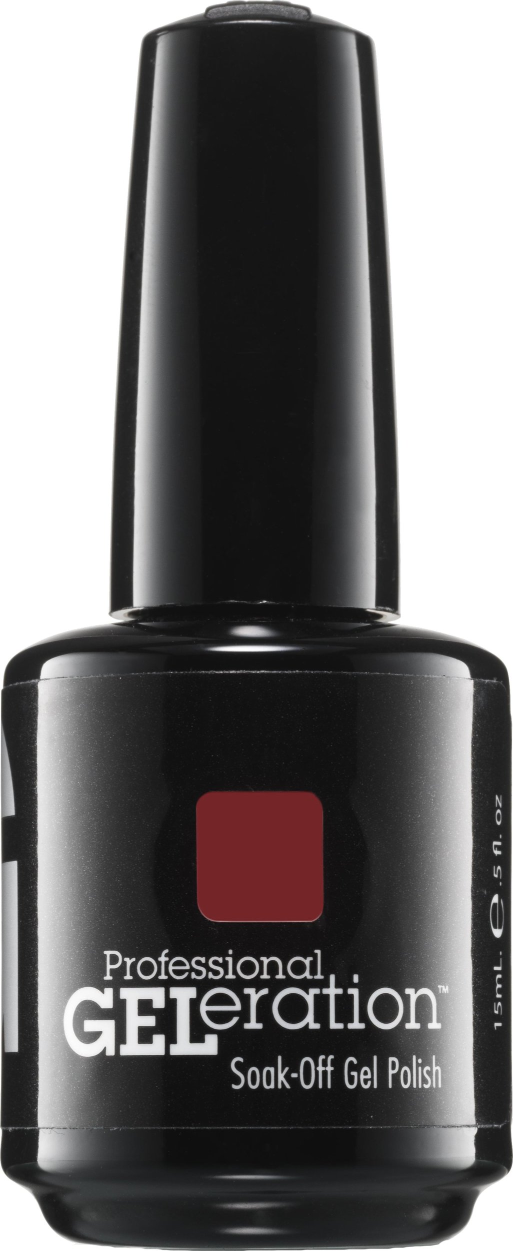 Jessica , Professional GELeration, Semi-Permanent Nail Polish