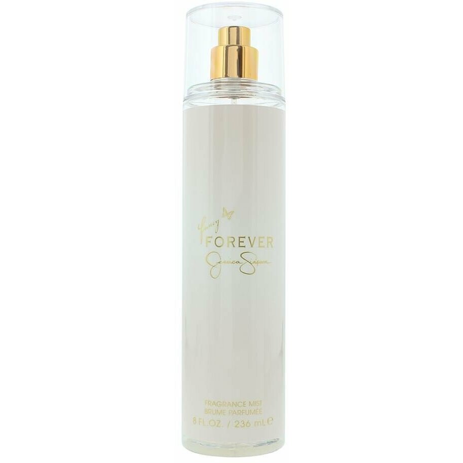 Jessica Simpson , Fancy Forever, Scented Spray