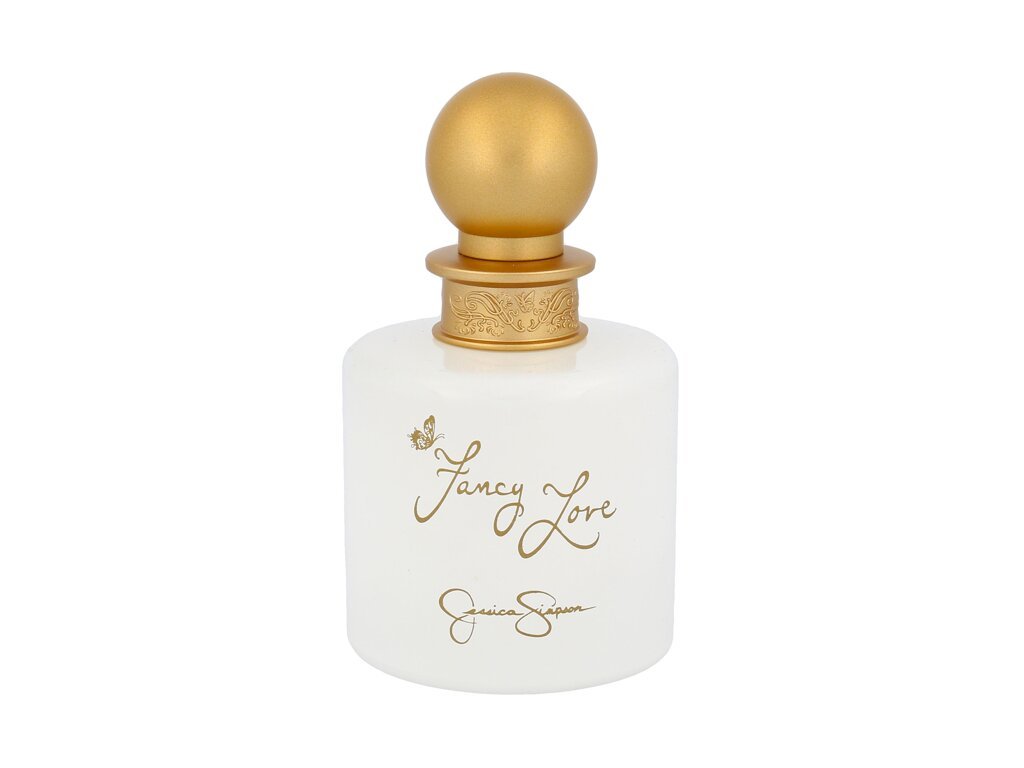 Jessica Simpson EDP 100 ml |