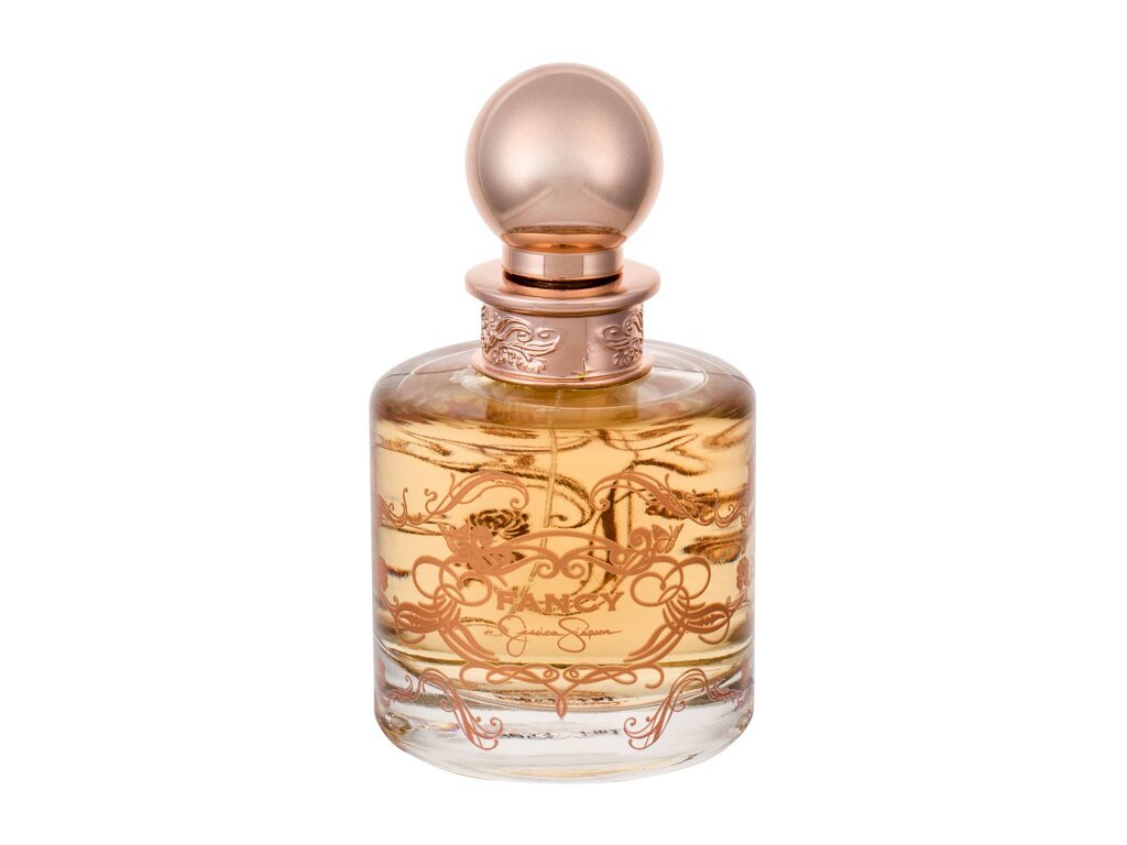 Jessica Simpson EDP 100 ml |