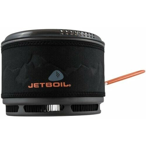 Jetboil turystyczny Jetboil 1.5L Ceramic