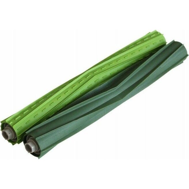 JETtools 2x Rolka Rolki   Do Irobot